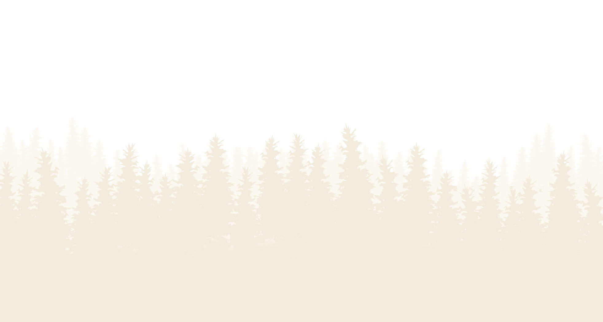 Beitragsbild von Besuchs-Zeiten