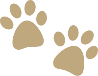 Gastvermittlung Icon