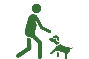 Aktuelle Anzahl vermittelter Tiere im Tierheim Hannover