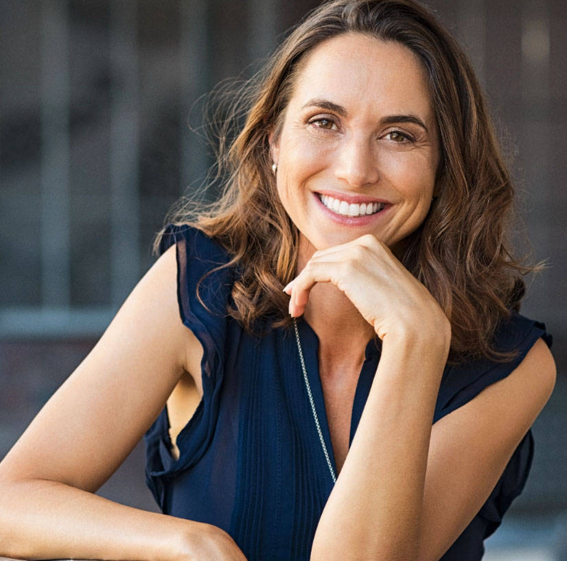 Wie kann man Nachlass spenden?