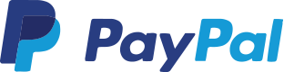 PayPal Icon