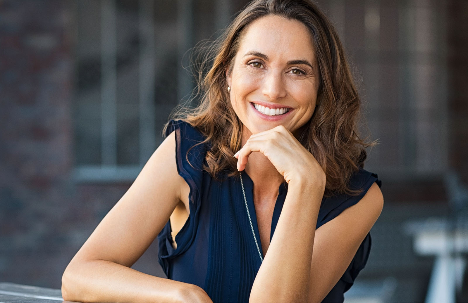 Beim Tierheim bewerben - Ansprechpartner