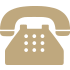Telefonsymbol