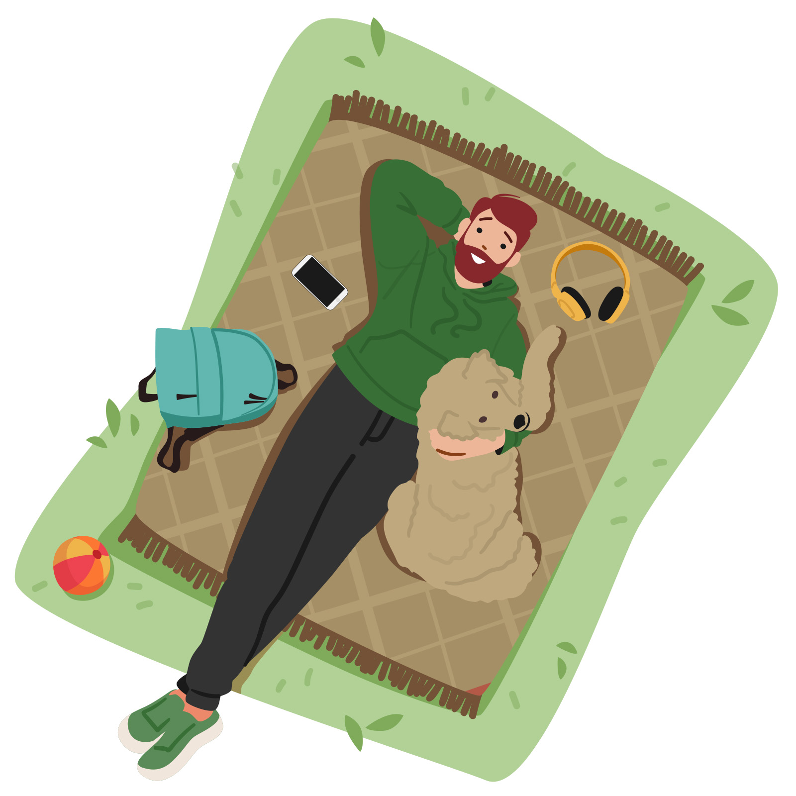 Jugendtierschutz in Hannover